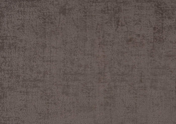 Soho, Mole - Fabric Only - Image 3